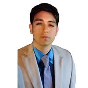 Profesional de Tecsup te enseña Matematicas, para nivel escolar primaria o secundaria, cursos como: Geometria, Algebra, Aritmetica